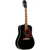 Epiphone Hummingbird PRO...