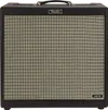 Adam Clayton ACB 50 Bass...