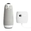 Meeting Owl 3 + Whiteboard...