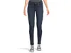 Levi's(r) Womens 711 Skinny...