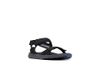 Columbia Globetrot Sandal...