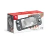 Nintendo Switch Lite,...