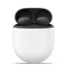 Google Pixel Buds Pro 2 -...