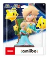 amiibo- Rosalina and Lumas -...