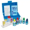 Poolmaster 5-Way Deluxe Test...