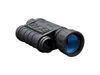 Bushnell Equinox Z2 6 x 50mm...