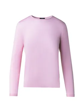 Women's Cashmere-Silk...