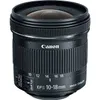 Canon EF-S 10-18mm f/4.5-5.6...