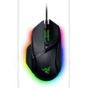 Razer Basilisk V3 35K Fully...