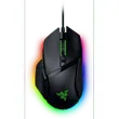 Razer Basilisk V3 35K Fully...
