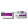 Murad Intense Recovery Cream,...