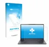 upscreen - Screenprotector...