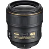 Nikon 35mm f/1.4G AF-S NIKKOR...