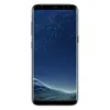 Samsung Galaxy S8 SM-G950F...