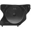 SciCon Aerocomfort 3.0 TSA...