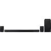 Samsung HW-Q990D Negro 11.1.4...