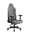 Razer Iskur V2 X Gaming Chair...