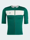 adidas adidas Green Heritage...