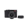 Leica Q3 Compact Digital...