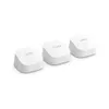 Amazon eero mesh Wi-Fi system...