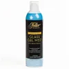Fuller Brush Glass Cleaners,...