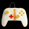 Enhanced Wired Controller for...