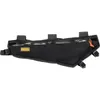 Restrap Frame Bag Black, Small