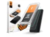 Spigen Glas.TR EZ FIT PRO HD...