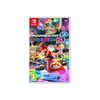 Nintendo Mario Kart 8 Deluxe