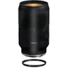 Tamron 18-300mm f/3.5-6.3 Di...