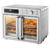 Midea Flexify Classic French...