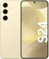 Samsung Galaxy S24 256gb...