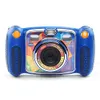 VTech Kidizoom Duo Selfie...