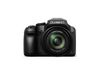 Panasonic LUMIX DC-FZ82EB-K -...