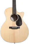 Martin Road Series GPC-13E...