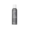 Living proof Dry Shampoo,...