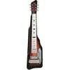 Gretsch G5700 Lap Steel...