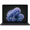 Microsoft Surface Laptop 6...