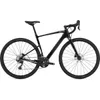 Cannondale Topstone Carbon 3...