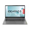 Lenovo Ideapad 3 8512GB 15,6"...