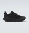 Hoka One One Challenger 8...