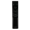 VERYNIUBI BN59-01198P...