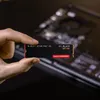 Wd_black 1tb Sn7100 Nvme Ssd...