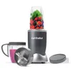 nutribullet Blender 600...