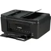 Canon PIXMA MX492 Black...