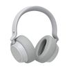 Microsoft Surface Headphones...