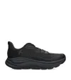 Hoka Clifton 10 Trainers