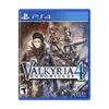 Valkyria Chronicles 4: Launch...