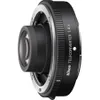 Nikon Z Teleconverter TC-1.4X...