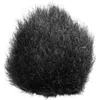 Shure MoveMic Furry...